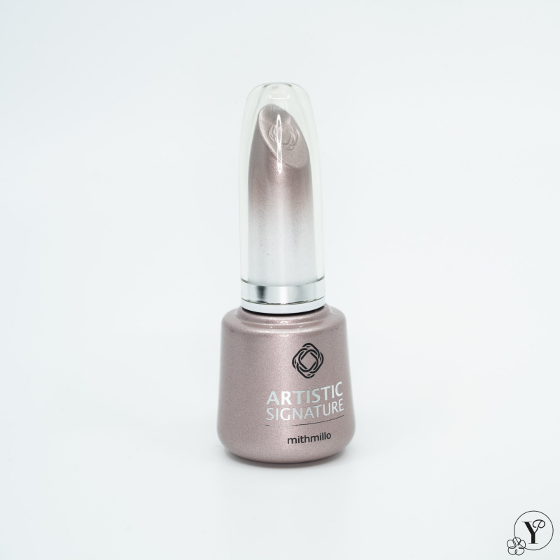 MITHMILLO MB07 (Mellow Breeze) - 10ml - Gel