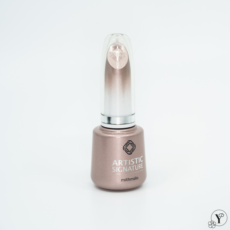 MITHMILLO MB08 (Mellow Breeze) - 10ml - Gel