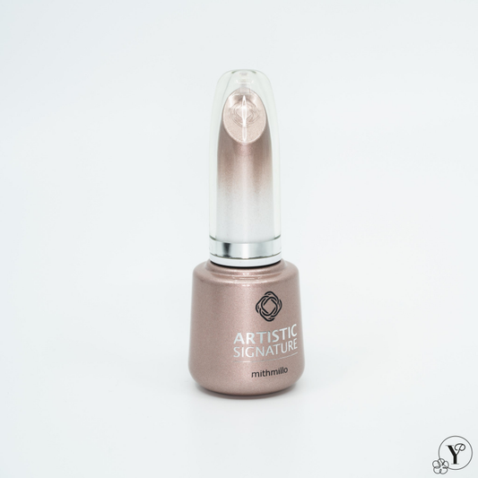 MITHMILLO MB08 (Mellow Breeze) - 10ml - Gel