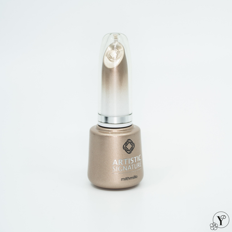 MITHMILLO MB09 (Mellow Breeze) - 10ml - Gel