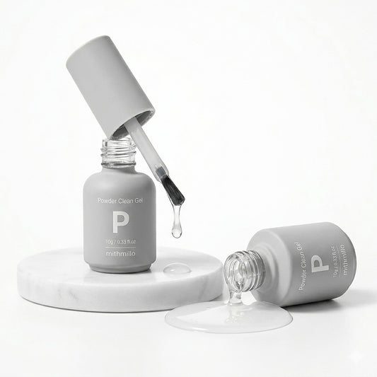 PowderClean0.jpg