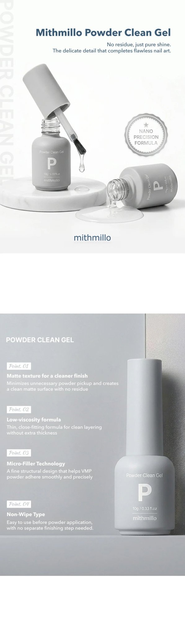 PowderClean3.jpg