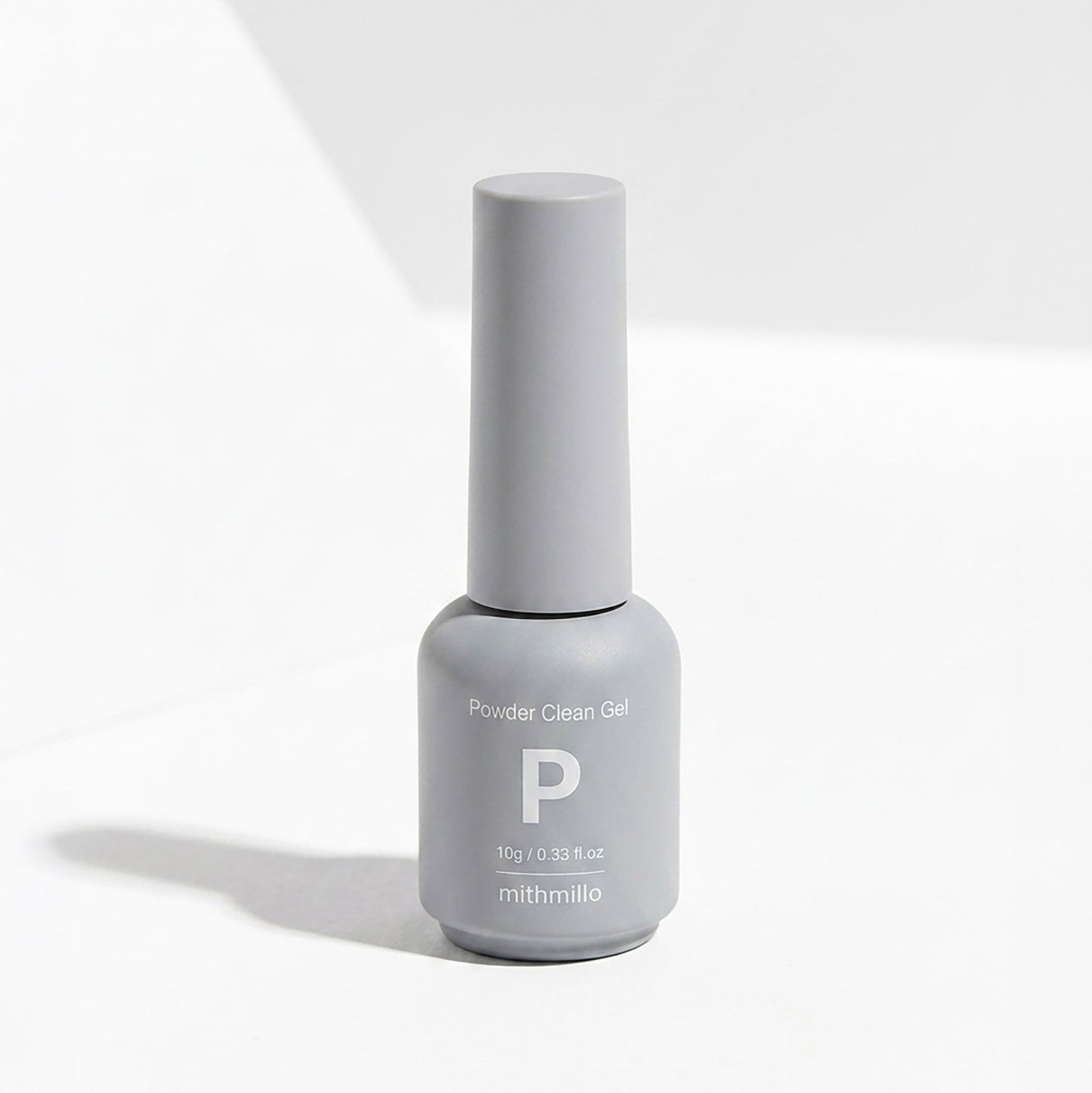 PowderClean0b.jpg
