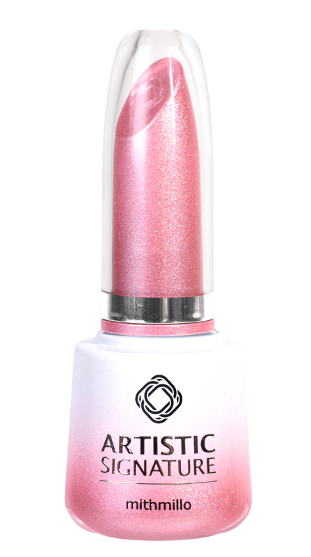 MITHMILLO PP01 (Plumping Collection) - 8ml - Gel