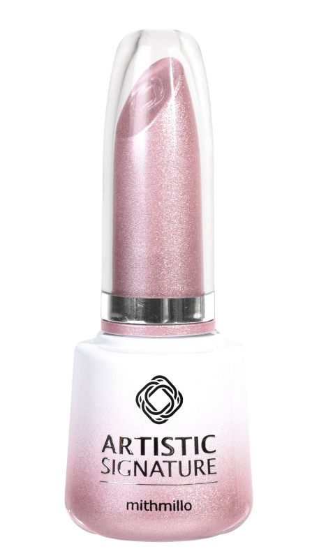 MITHMILLO PP03 (Plumping Collection) - 8ml - Gel