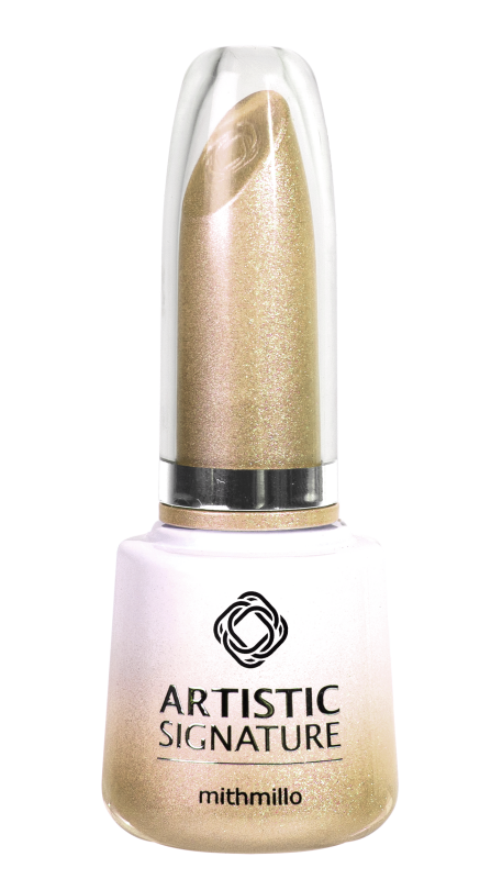 MITHMILLO PP05 (Plumping Collection) - 8ml - Gel