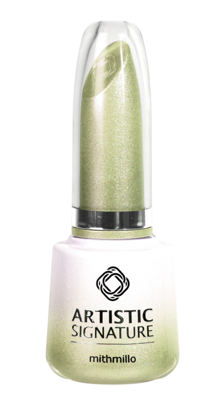 MITHMILLO PP06 (Plumping Collection) - 8ml - Gel