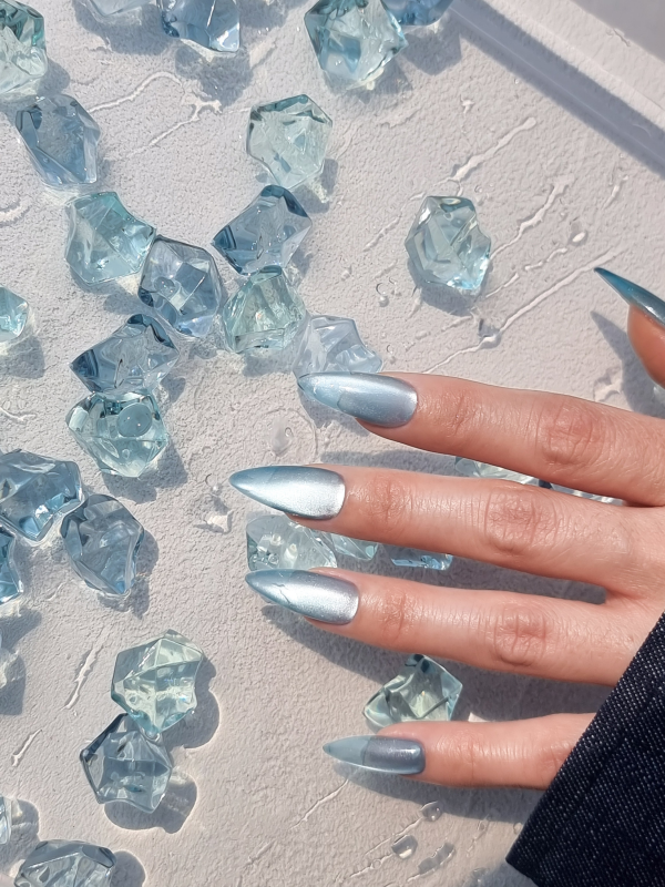 MITHMILLO PP09 (Plumping Collection) - 8ml - Gel