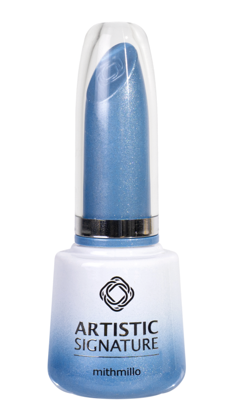 MITHMILLO PP09 (Plumping Collection) - 8ml - Gel