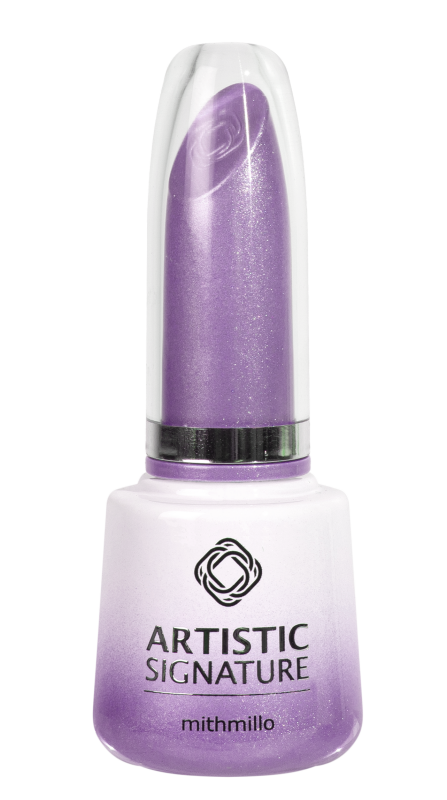 MITHMILLO PP10 (Plumping Collection) - 8ml - Gel