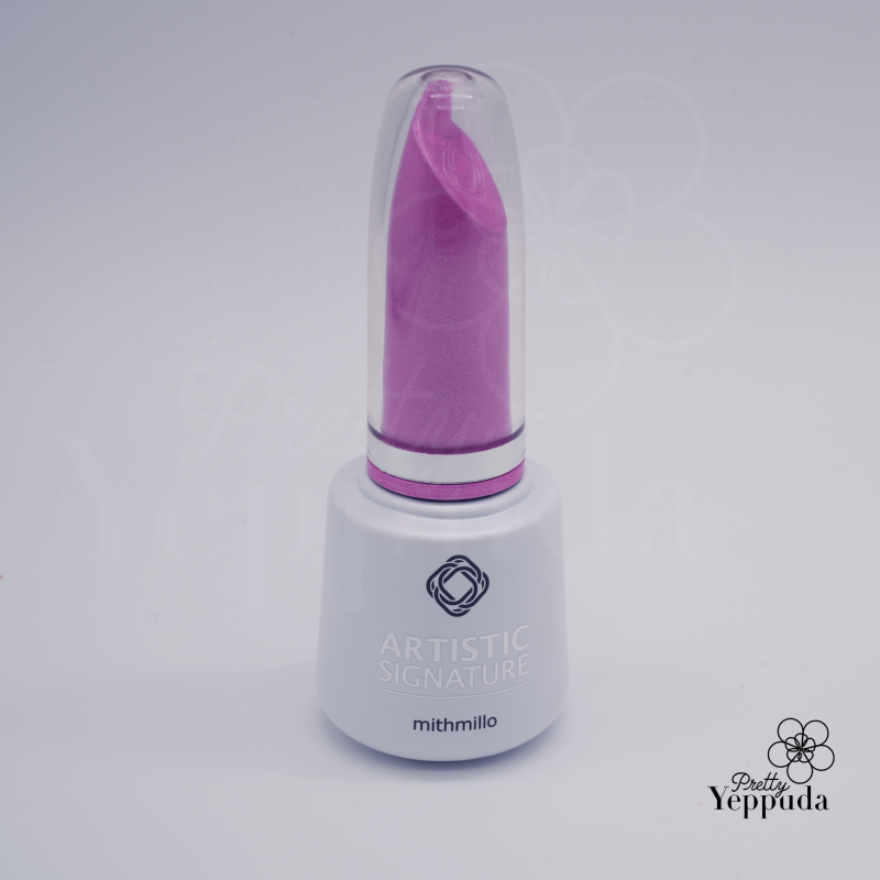 MITHMILLO PS01 (Persona Collection) - 8ml - Gel