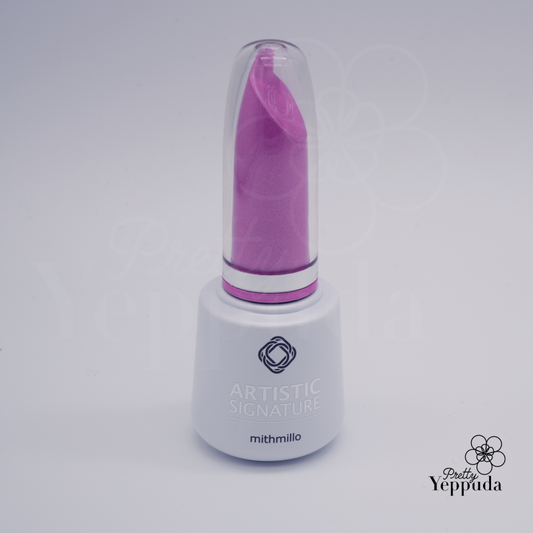MITHMILLO PS01 (Persona Collection) - 8ml - Gel