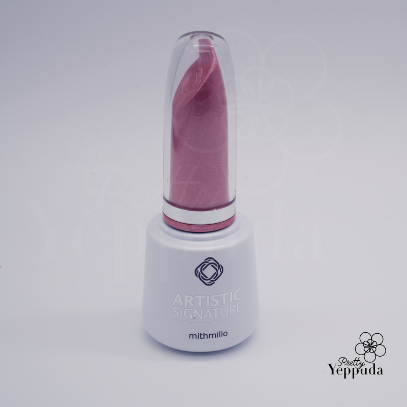 MITHMILLO PS02 (Persona Collection) - 8ml - Gel