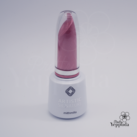 MITHMILLO PS02 (Persona Collection) - 8ml - Gel