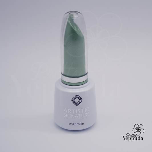 MITHMILLO PS03 (Persona Collection) - 8ml - Gel