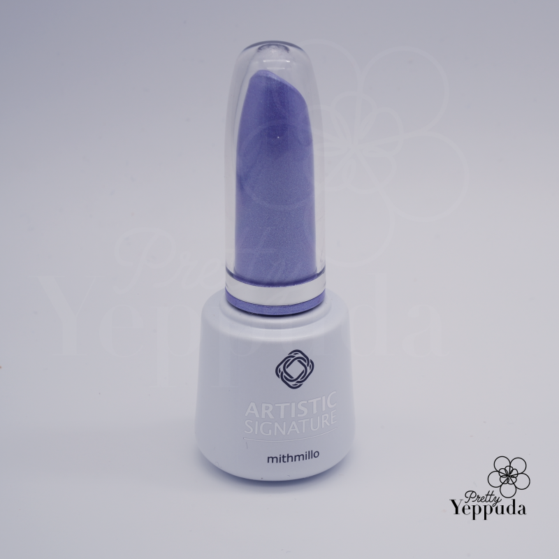 MITHMILLO PS04 (Persona Collection) - 8ml - Gel