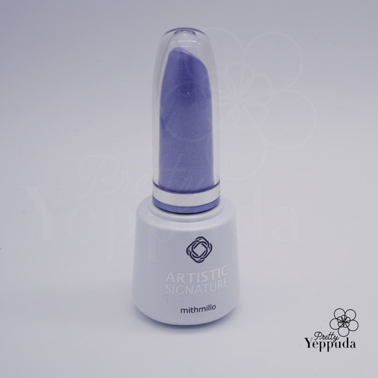 MITHMILLO PS04 (Persona Collection) - 8ml - Gel