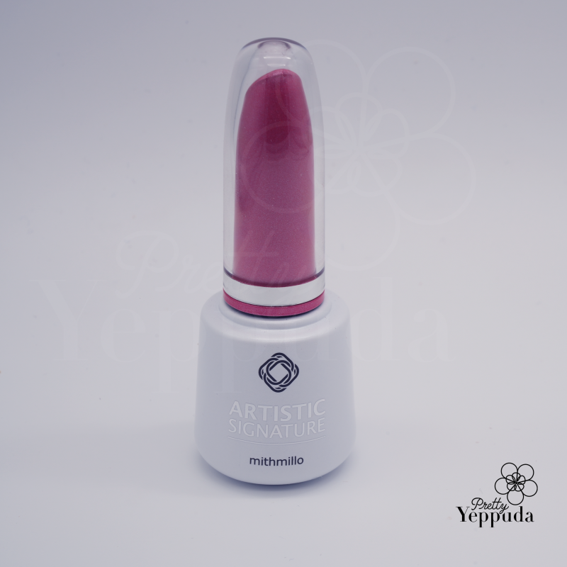 MITHMILLO PS05 (Persona Collection) - 8ml - Gel