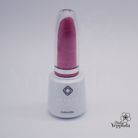 MITHMILLO PS05 (Persona Collection) - 8ml - Gel