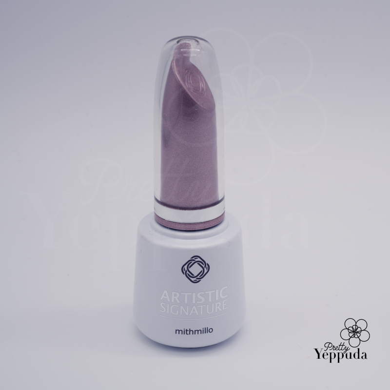 MITHMILLO PS06 (Persona Collection) - 8ml - Gel