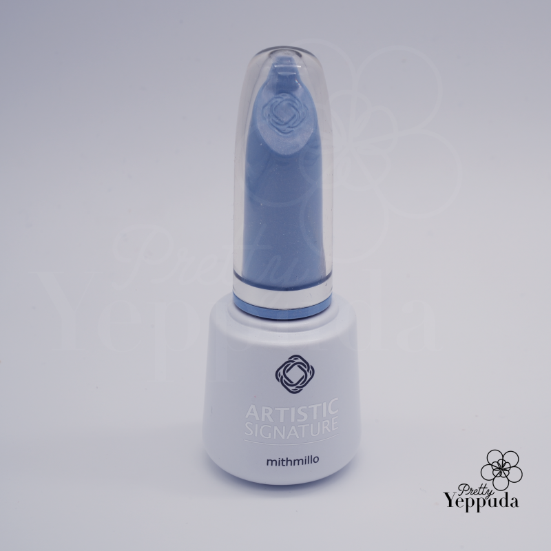 MITHMILLO PS07 (Persona Collection) - 8ml - Gel