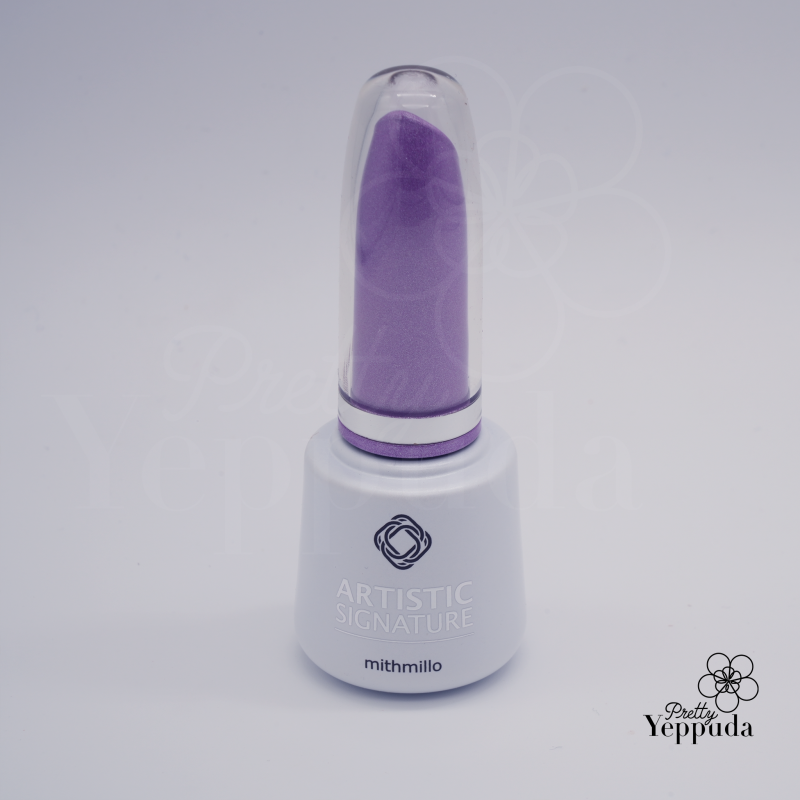 MITHMILLO PS08 (Persona Collection) - 8ml - Gel