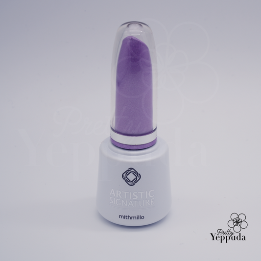MITHMILLO PS08 (Persona Collection) - 8ml - Gel