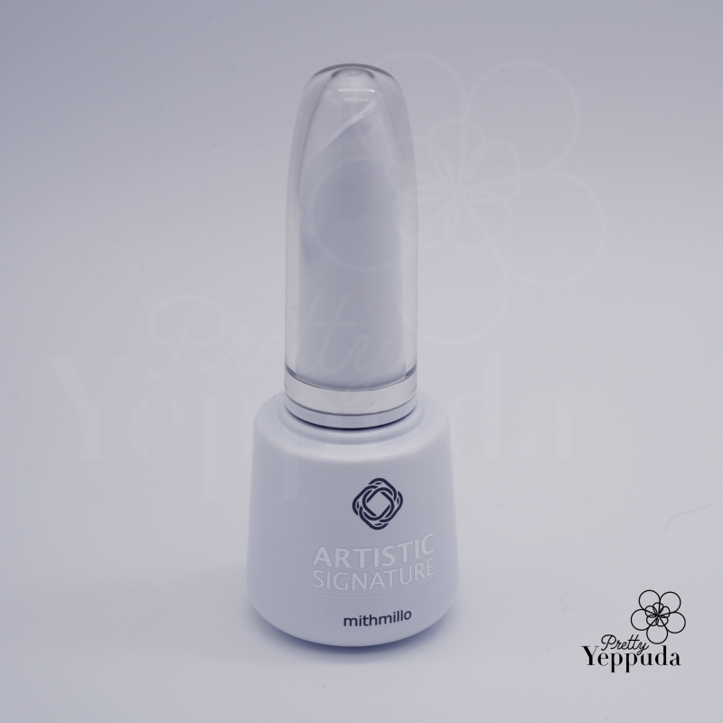 MITHMILLO RD01 (Rosy Dawn) - 8ml - Gel