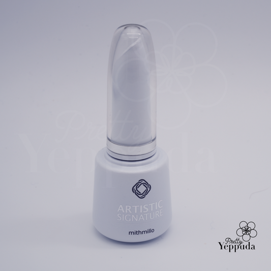 MITHMILLO RD01 (Rosy Dawn) - 8ml - Gel