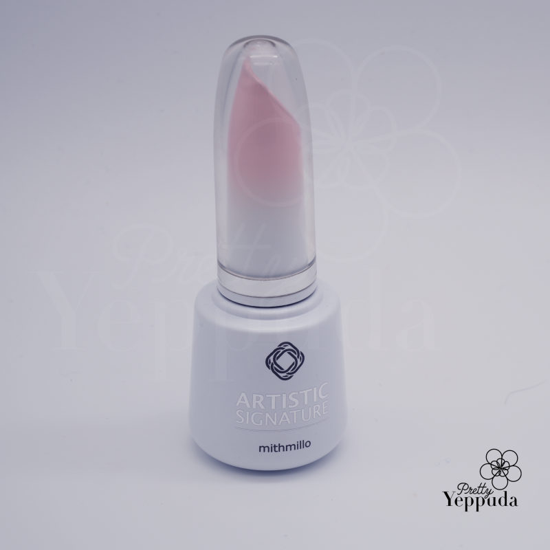 MITHMILLO RD04 (Rosy Dawn) - 8ml - Gel