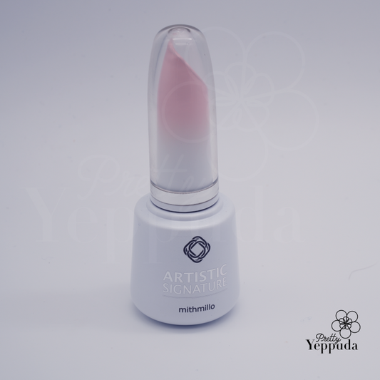 MITHMILLO RD04 (Rosy Dawn) - 8ml - Gel