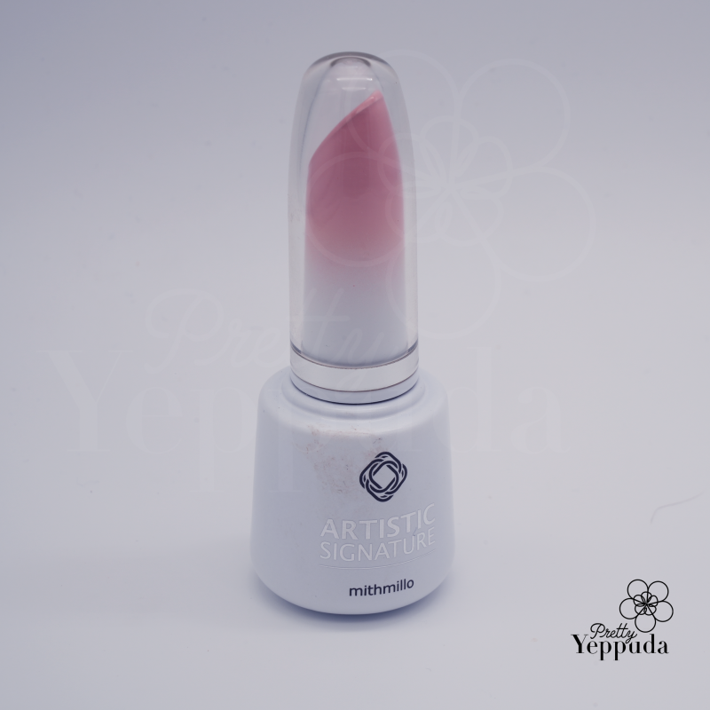 MITHMILLO RD05 (Rosy Dawn) - 8ml - Gel