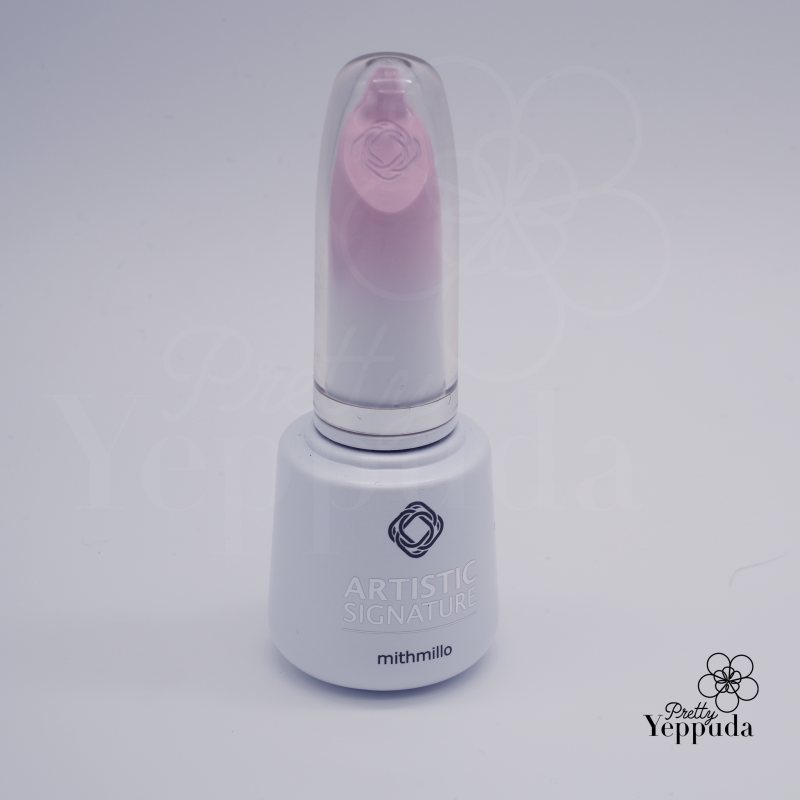 MITHMILLO RD06 (Rosy Dawn) - 8ml - Gel
