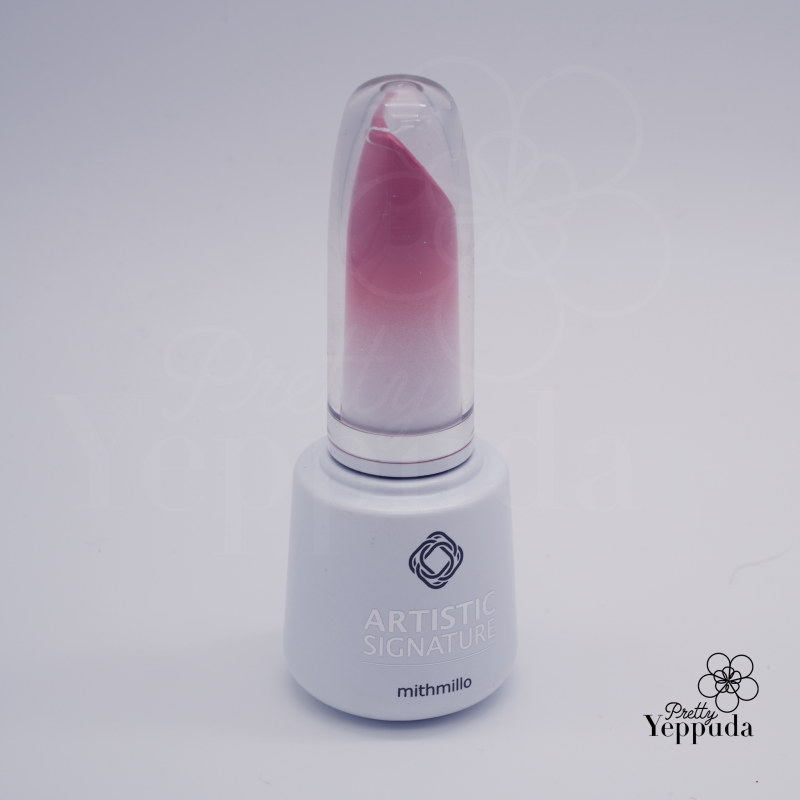 MITHMILLO RD09 (Rosy Dawn) - 8ml - Gel