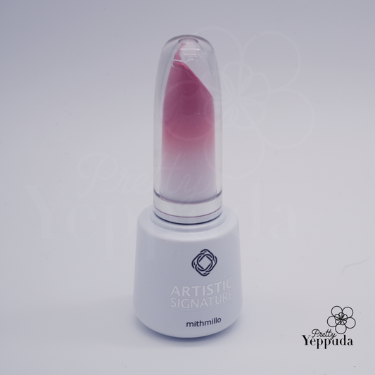 MITHMILLO RD09 (Rosy Dawn) - 8ml - Gel
