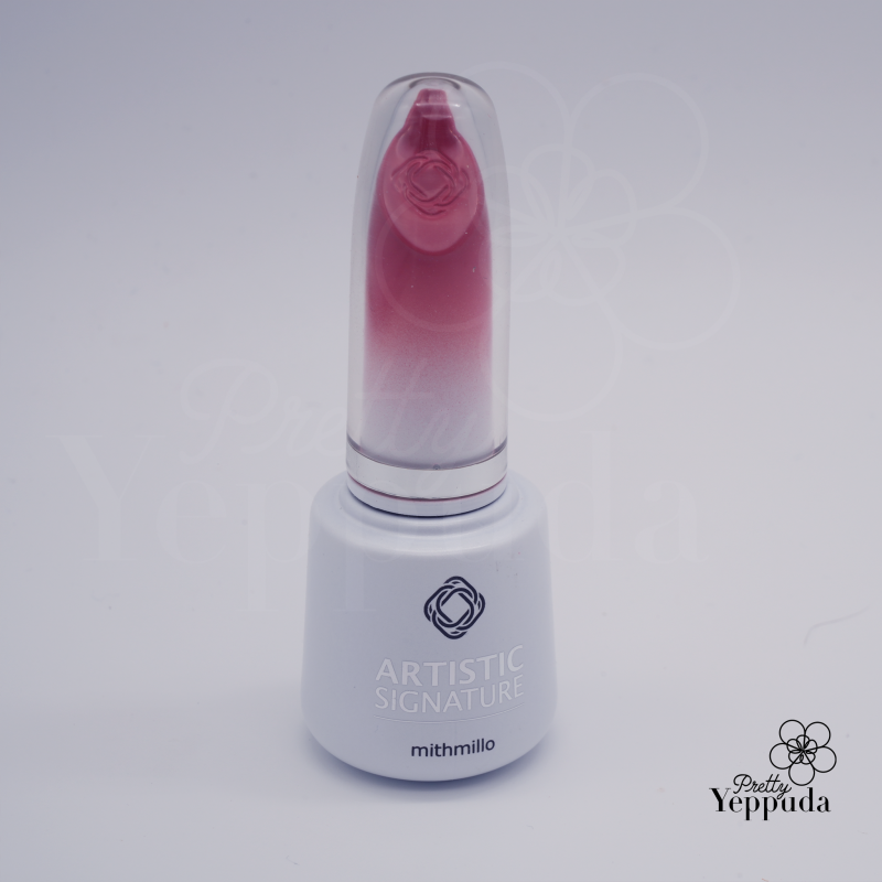 MITHMILLO RD10 (Rosy Dawn) - 8ml - Gel