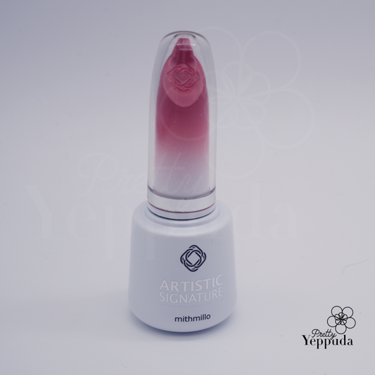 MITHMILLO RD10 (Rosy Dawn) - 8ml - Gel