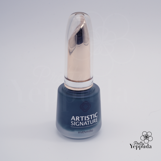 MITHMILLO RT04 (Retro Ink) - 8ml - Nail Art