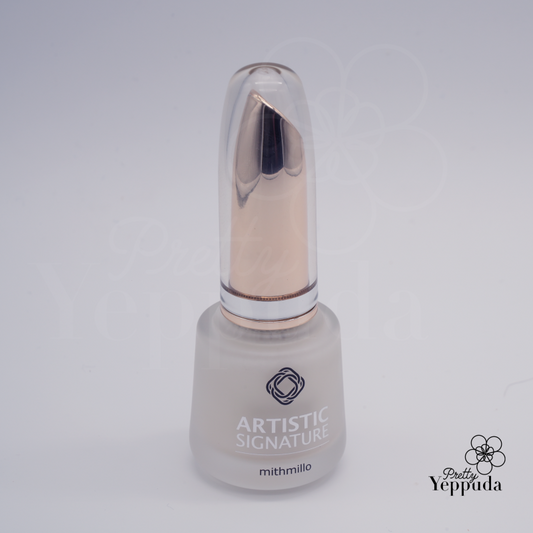 MITHMILLO RT09 (Retro Ink) - 8ml - Nail Art