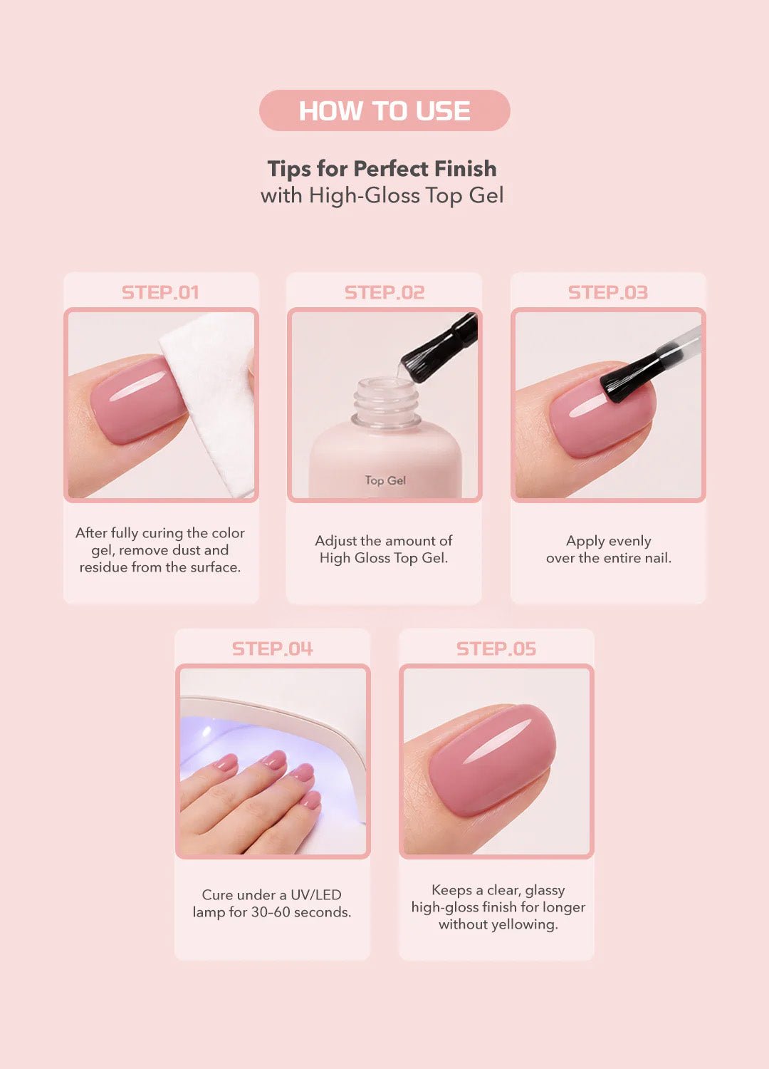 Top7.jpg