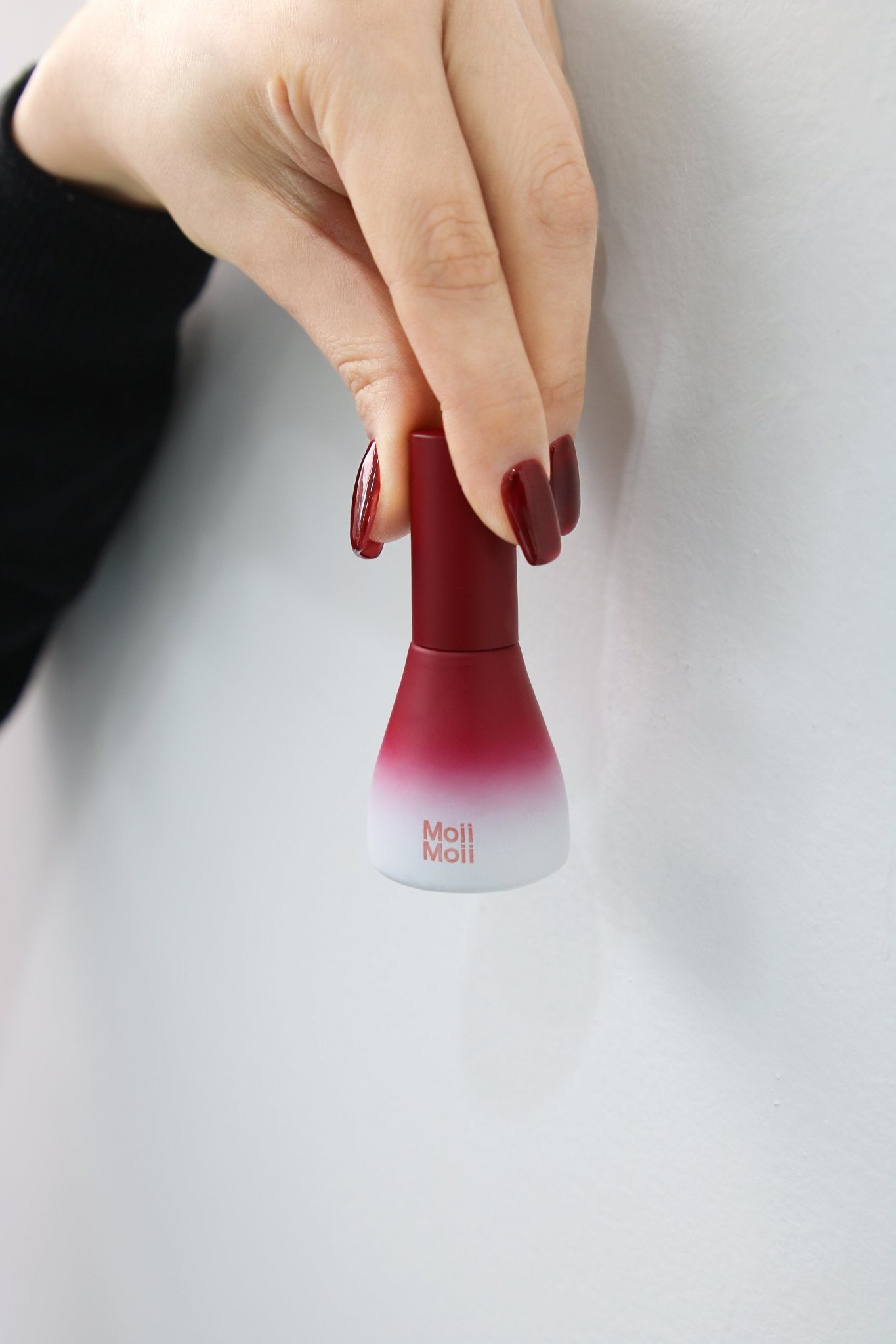 MOII MOII Archive 45 Syrup Gel Polish Set – Korean Nail Gel Collection (45 Colors) - Gel