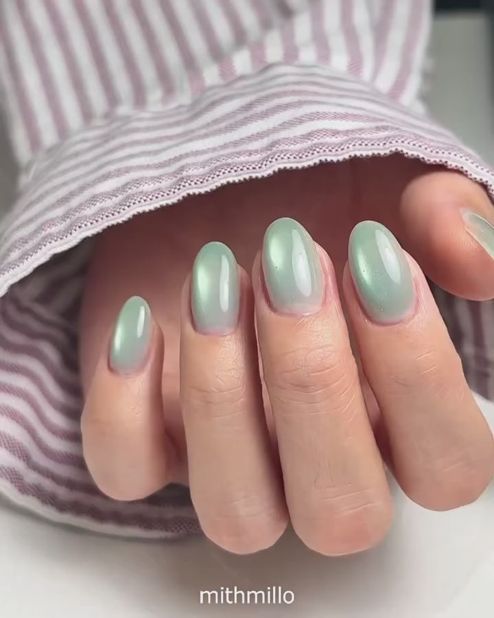 MITHMILLO DIVIN_45.mp4