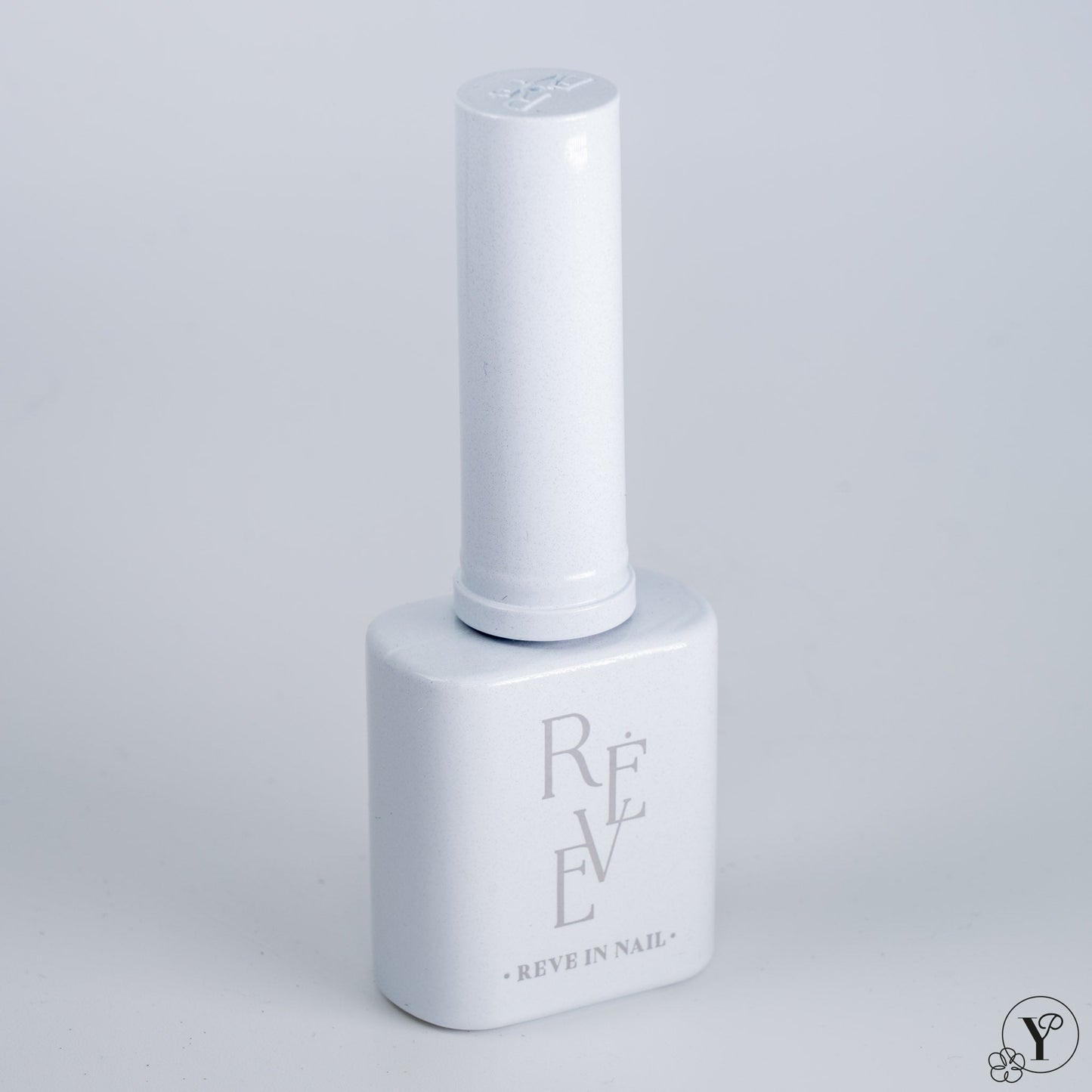 REVE IN NAIL RG44 (Light On) - 10ml - Koreannails.co.uk