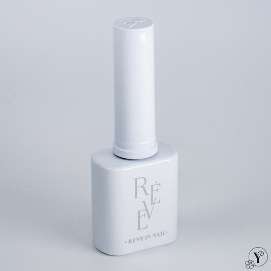REVE IN NAIL RG44 (Light On) - 10ml - Koreannails.co.uk