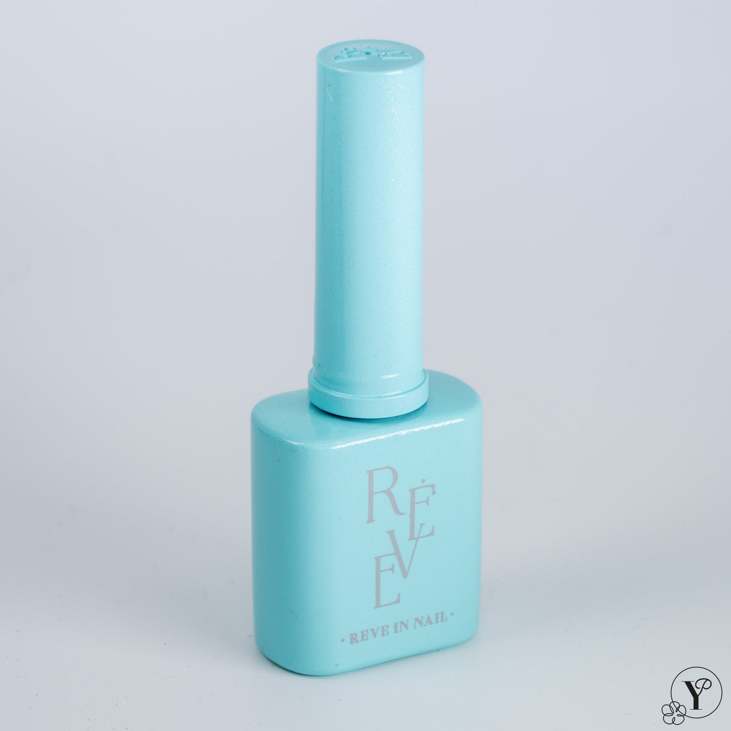 REVE IN NAIL RG45 (Light On) - 10ml - Koreannails.co.uk