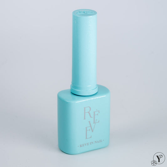 REVE IN NAIL RG45 (Light On) - 10ml - Koreannails.co.uk