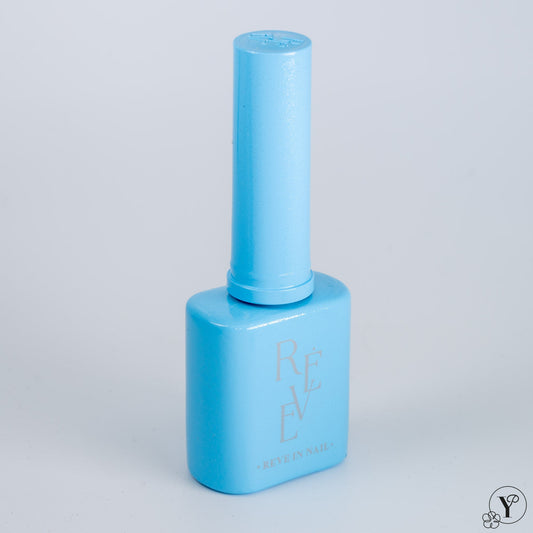 REVE IN NAIL RG46 (Light On) - 10ml - Koreannails.co.uk
