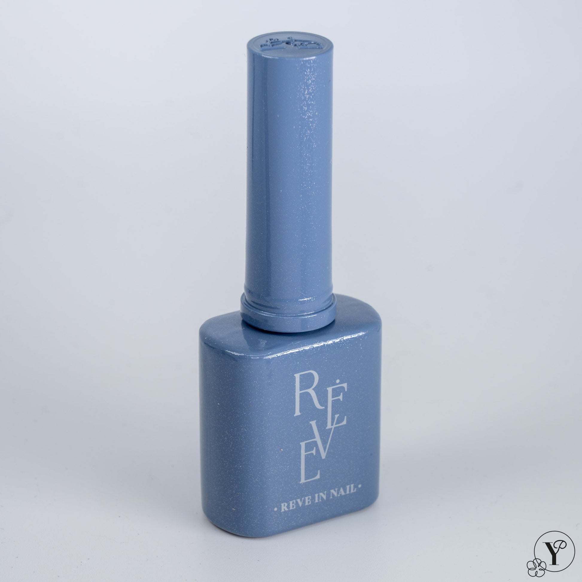 REVE IN NAIL RG47 (Light On) - 10ml - Koreannails.co.uk