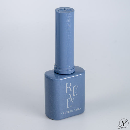 REVE IN NAIL RG47 (Light On) - 10ml - Koreannails.co.uk
