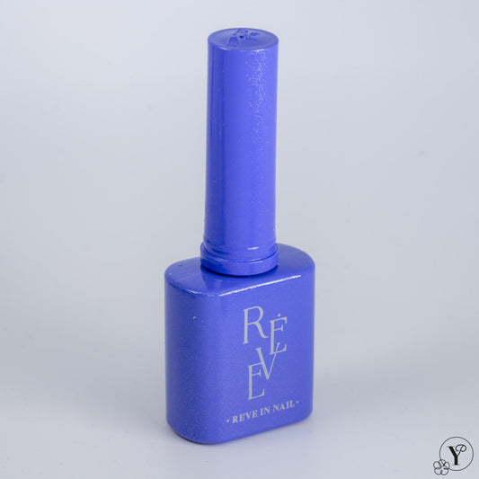 REVE IN NAIL RG48 (Light On) - 10ml - Koreannails.co.uk